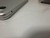 Good MacBook Air 2024 (M3) - 15" - Apple M3, Silver, 256 GB, 8 GB, 10-core GPU