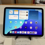 Good Apple iPad (11th Gen) - Unlocked, 128 GB, Silver, A3355