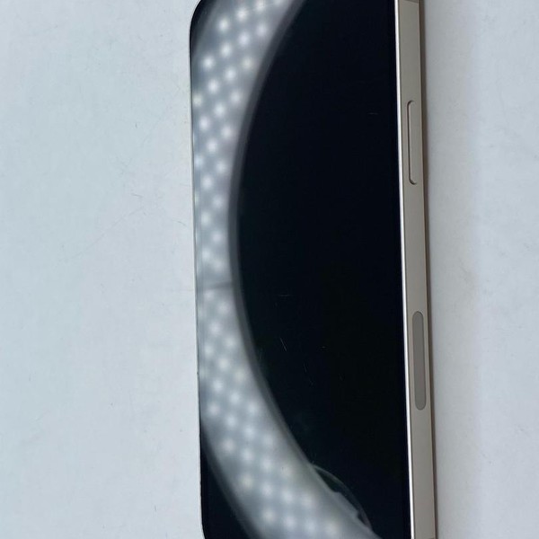 Apple iPhone 12 - AT&T, 64 GB, White, A2172