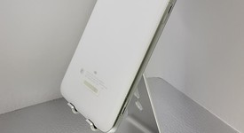 Good
													Samsung Galaxy Tab 3 7 - Sprint, White, 16 GB, photo 3 of 14