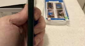 Mint
													TCL 30 SE - Unlocked, Blue, 64 GB, 4 GB, photo 5 of 9