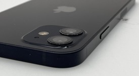 Good
													Apple iPhone 12 - Unlocked, Black, 64 GB, A2172, photo 4 of 6