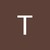 Seller: Todd r.