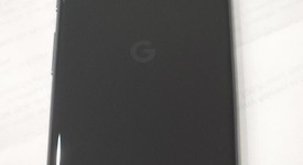Mint
													Google Pixel 7 - Unlocked, Obsidian, 128 GB, 8 GB, GQML3, mmWave 5G, photo 2 of 9