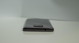 Good
													Moto G Power (2021) - Unlocked, Gray, 64 GB, 4 GB, photo 6 of 6