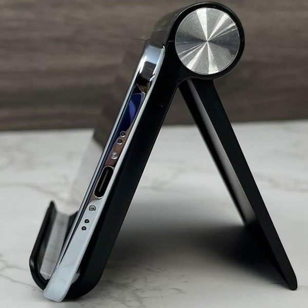 Apple iPhone Air - Unlocked, 256 GB, Sky Blue, A3260