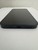 Mint Apple iPhone 13 - Unlocked, Midnight, 128 GB, A2482