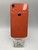 Good Apple iPhone Xr - Unlocked, Coral, 64 GB, A1984