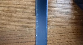 Good
													Apple iPhone 12 - Verizon, Blue, 128 GB, A2172, photo 5 of 10