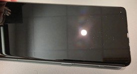 Good
													OnePlus 11 - Unlocked, Green, 256 GB, 16 GB, CPH2451, photo 4 of 7