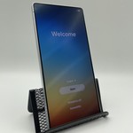 Mint Samsung Galaxy S25 Ultra - T-Mobile, Silverblue, 256 GB, 12 GB, SM-S938U