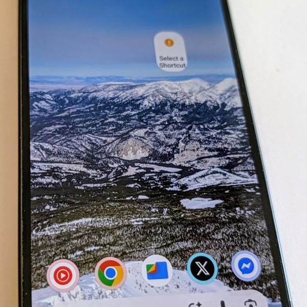 Google Pixel 10 - Unlocked, 128 GB, Obsidian, GLBW0