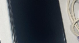 Fair
													Samsung Galaxy S10 Plus - T-Mobile, Blue, 128 GB, 8 GB, SM-G975U, photo 5 of 5