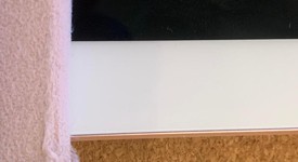 Good
													Apple iPad Pro 10.5" - Wi-Fi, Rose Gold, 256 GB, photo 3 of 6