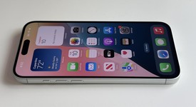 Mint
													Apple iPhone 16 Plus - Unlocked, White, 128 GB, A3082, photo 3 of 8