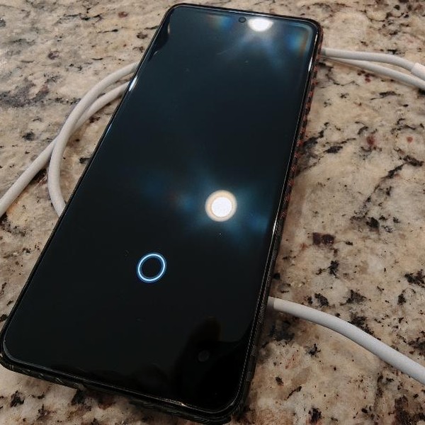 Vivo X200 Ultra - Unlocked Non-US, 512 GB, Red, 16 GB
