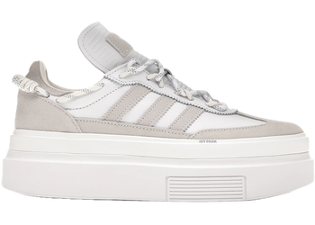 adidas Super Sleek 72 Beyonce Ivy Park Icy Park (Women's) for sale