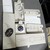 Mint Google Pixel Watch 3 - Wi-Fi, Silver, 41mm, Wi-Fi
