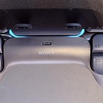 Mint DualSense Wireless Controller - Black