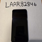 Good Samsung Galaxy S23 - Unlocked, Black, 128 GB, 8 GB, SM-S911U1