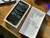 Mint Apple iPhone 15 - T-Mobile, Pink, 128 GB, A2846