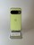 Google Pixel 10 - Unlocked, 256 GB, Lemongrass, GLBW0