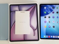 Apple iPad Air 13" (M3) 2025