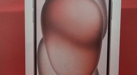 Good
													Apple iPhone 15 Plus - Unlocked, Pink, 128 GB, A2847, photo 1 of 13