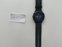 Garmin Fenix 6X