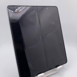 Good Samsung Galaxy Z Fold5 - Unlocked, Icy Blue, 256 GB, 12 GB, SM-F946U1