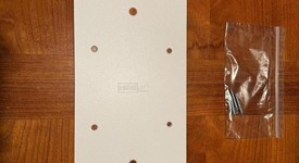 Good
													Xbox Series S (2020) - White, 512 GB, photo 6 of 6