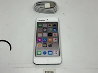 Apple iPod Touch 6th Gen