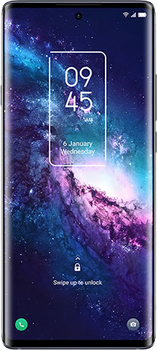 TCL 20 Pro 5G