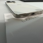 Mint Apple iPhone 15 Pro Max - Unlocked, White, 256 GB, A2849