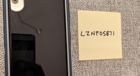 Mint
													Samsung Galaxy S20 Ultra 5G - Unlocked, Gray, 128 GB, 12 GB, SM-G988U1, photo 2 of 13