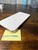 Mint Apple iPhone 16 Pro Max - T-Mobile, Desert, 256 GB, A3084