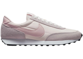 Nike Daybreak Light Soft Pink (Women's) for sale