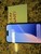 Good Apple iPhone 15 - Unlocked, Black, 128 GB, A2846