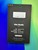 Mint Mac Studio 2022 - Apple M1 Max, 512 GB, 64 GB, 24 Core GPU