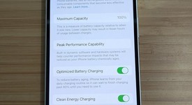 Good
													Apple iPhone 12 - Unlocked, White, 64 GB, A2172, photo 1 of 14