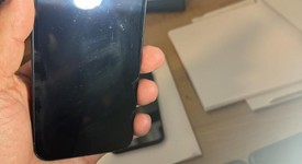 Fair
													Apple iPhone 12 - Unlocked, Black, 64 GB, A2172, photo 4 of 6