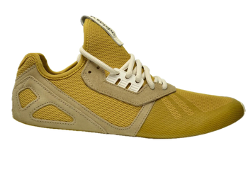 adidas Tubular Runnner Spice Yellow for sale