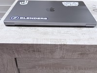 MacBook Pro 2023 - 14"