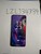 Mint Moto G Stylus 5G (2025) - Unlocked, Gibraltar Sea, 128 GB, 8 GB
