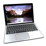 Good Dell Latitude Laptop