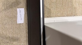 Mint
													Apple iPad Pro 13" (M4) 2024 - Unlocked, Silver, 1 TB, 16 GB, A2926, Standard Glass, photo 5 of 12