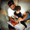 Brandon L.