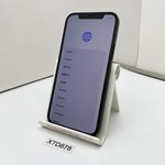 Fair Apple iPhone 12 - Unlocked, 64 GB, Black, A2172