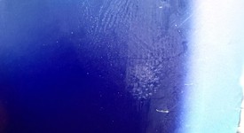 Fair
													Apple iPhone 16 Pro Max - Unlocked, Black, 256 GB, A3084, photo 4 of 9