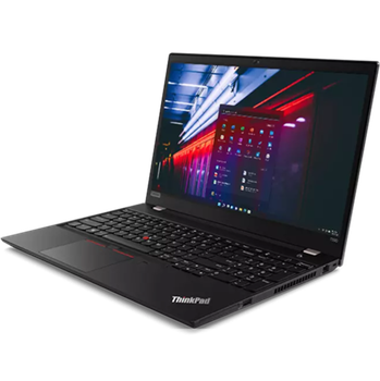 Lenovo ThinkPad T590 for sale